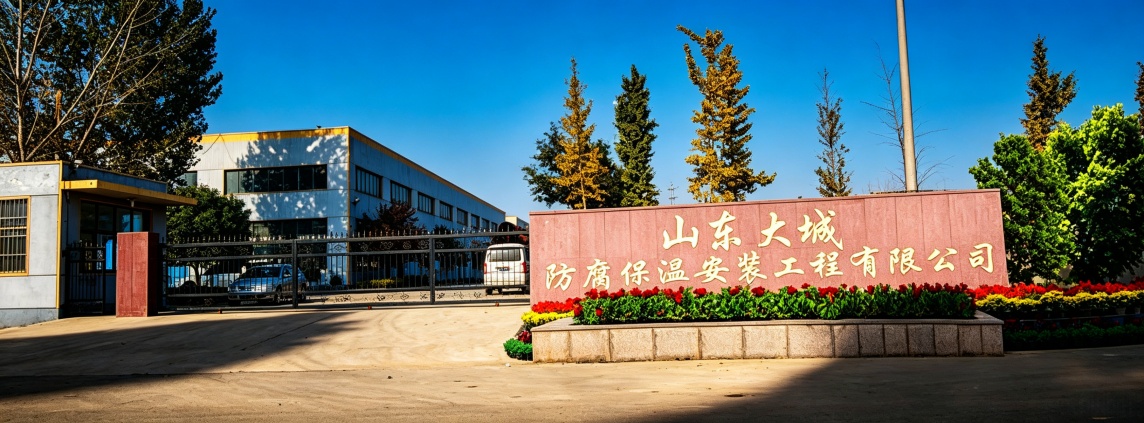 中站聚氨酯保温管生产厂家